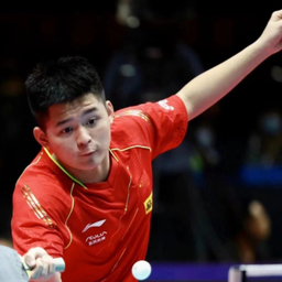 B球队以顶 B球队以顶