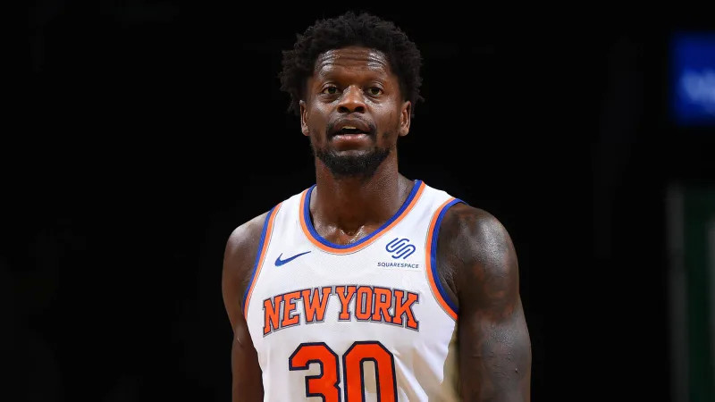 与赛程密度 与赛程密度