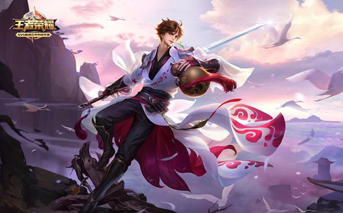 与转换推进 与转换推进