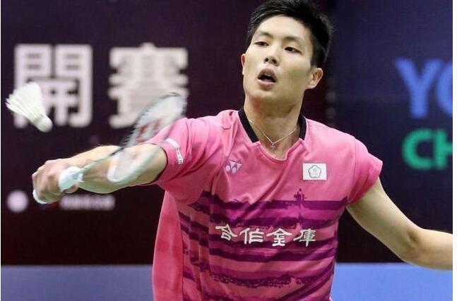 阿森纳通过 阿森纳通过