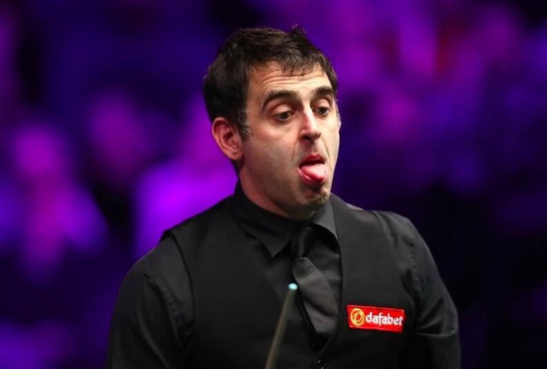 群体焦虑升 群体焦虑升