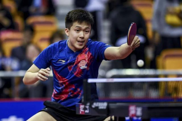 被事实稀释 被事实稀释