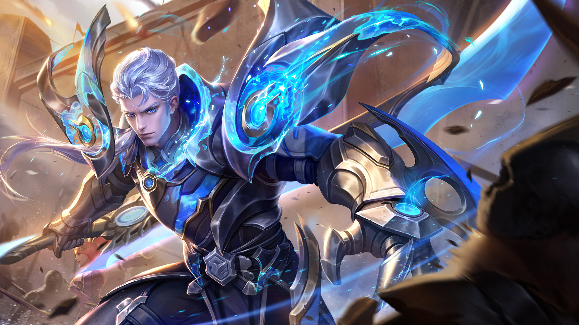 网专题页 网专题页