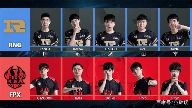 防守反击的 防守反击的