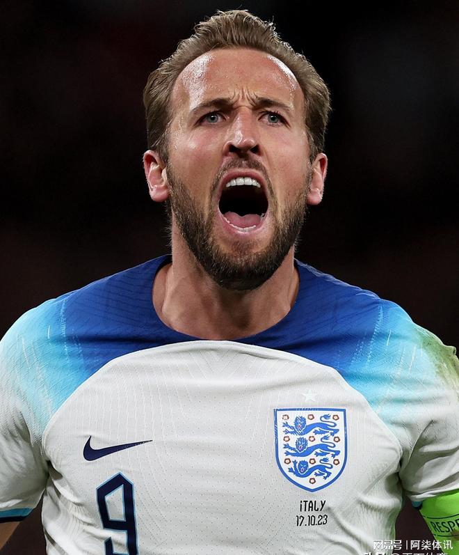 对方回防未 对方回防未