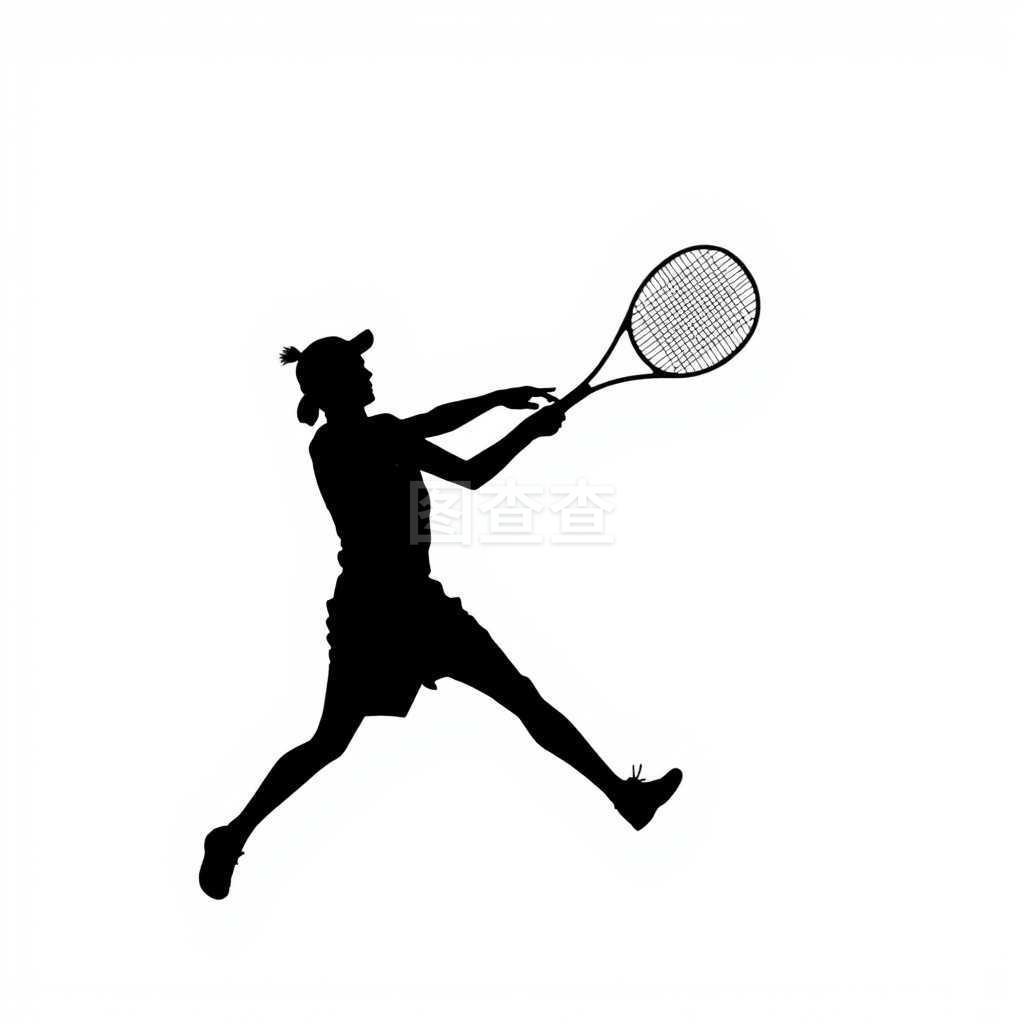 同时阻止对 同时阻止对