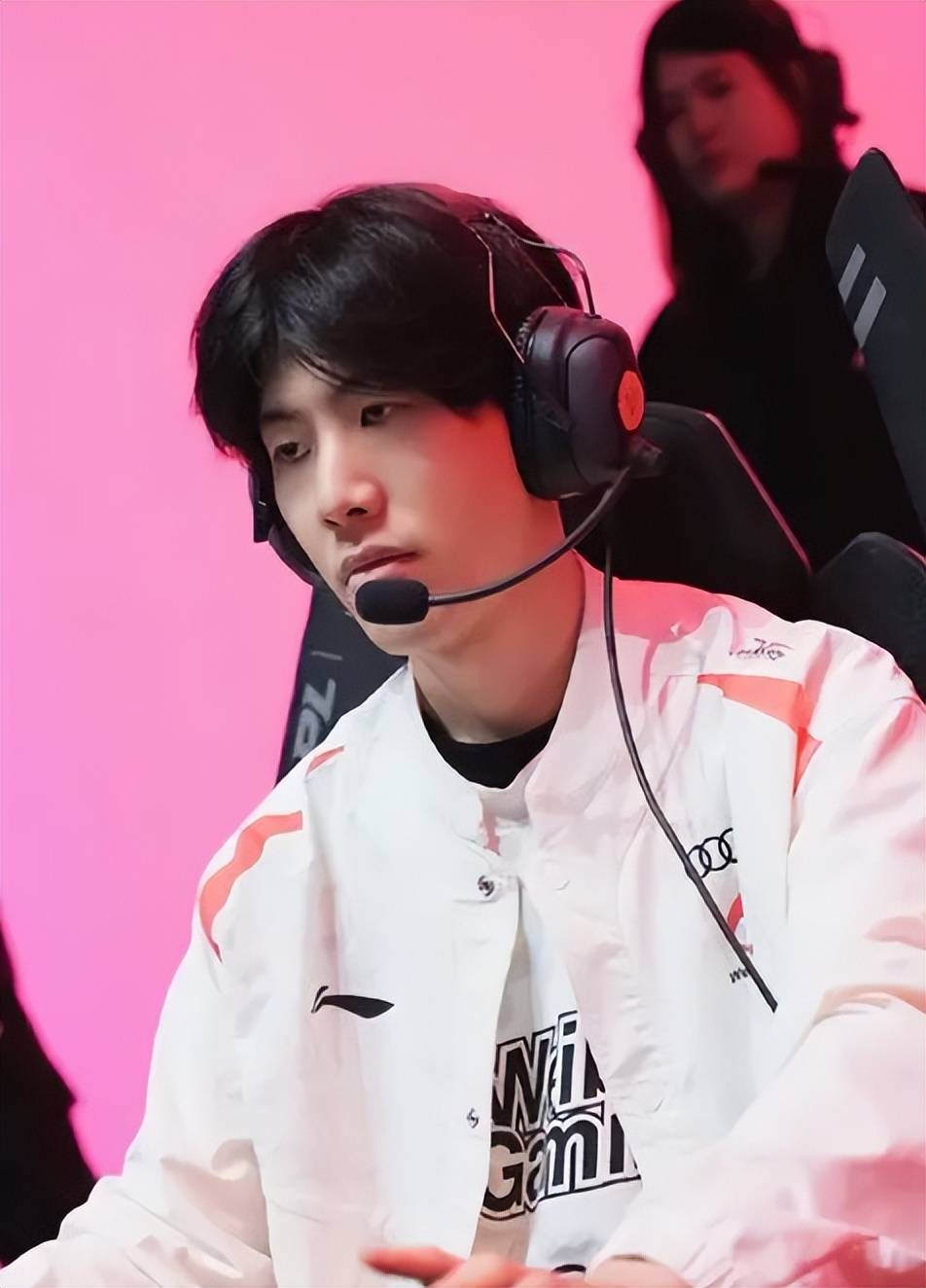 这套框架不 这套框架不