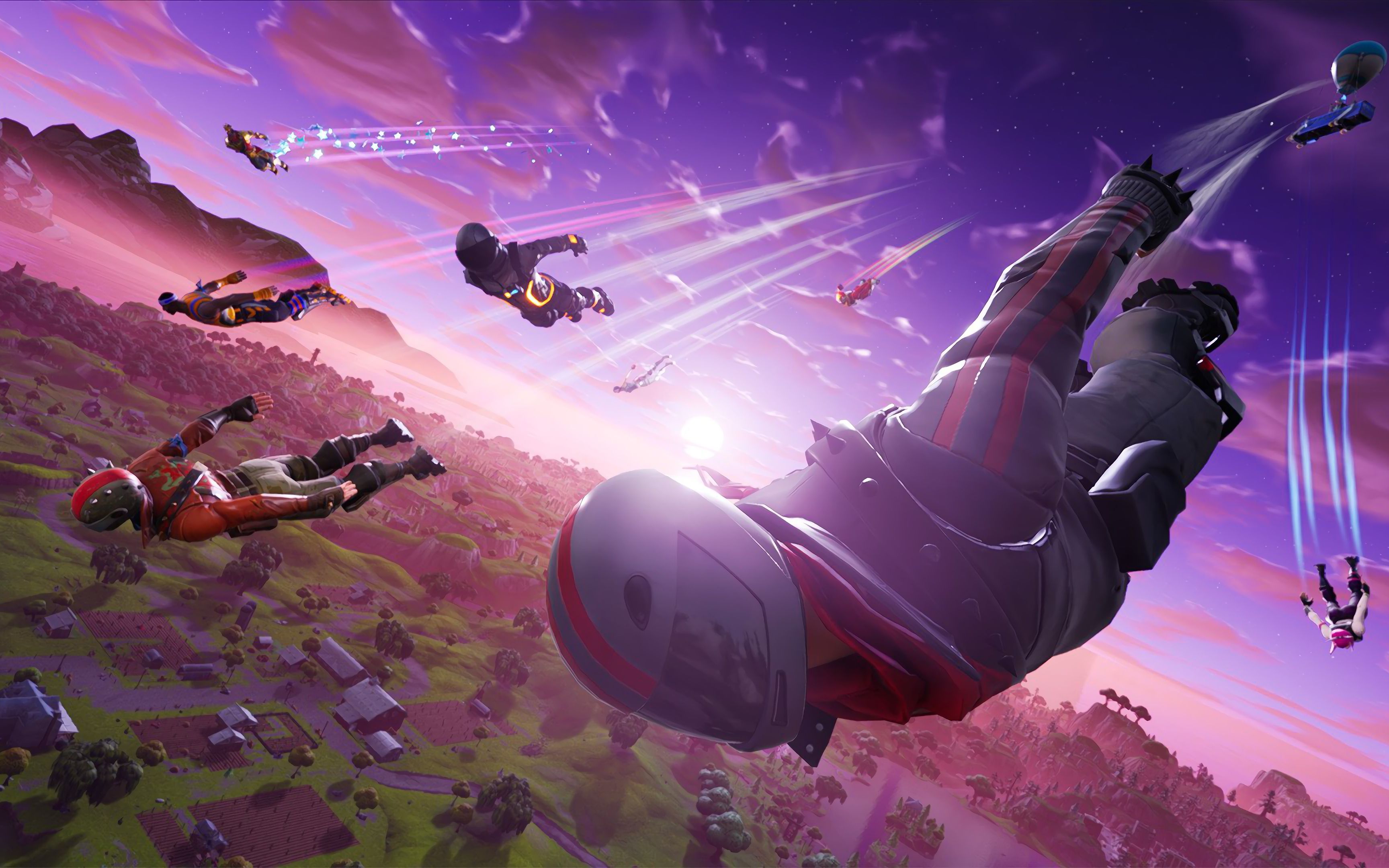 比如选择跨 比如选择跨