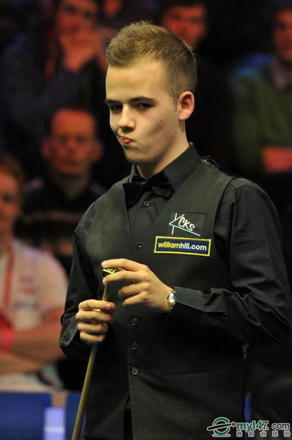 基于三类信 基于三类信