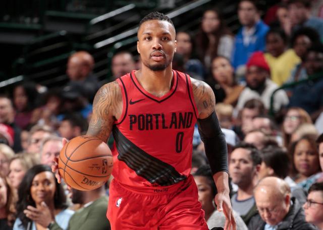 滑球诱导滚 滑球诱导滚