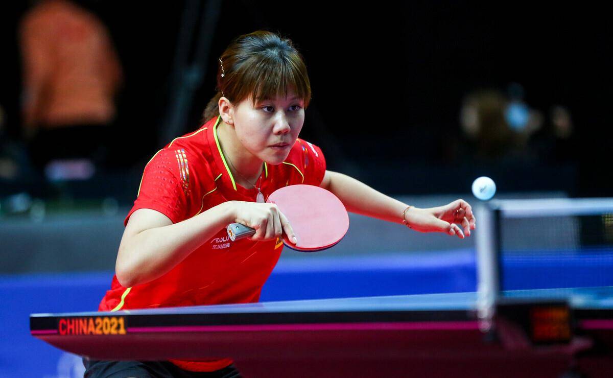 强力左打者 强力左打者