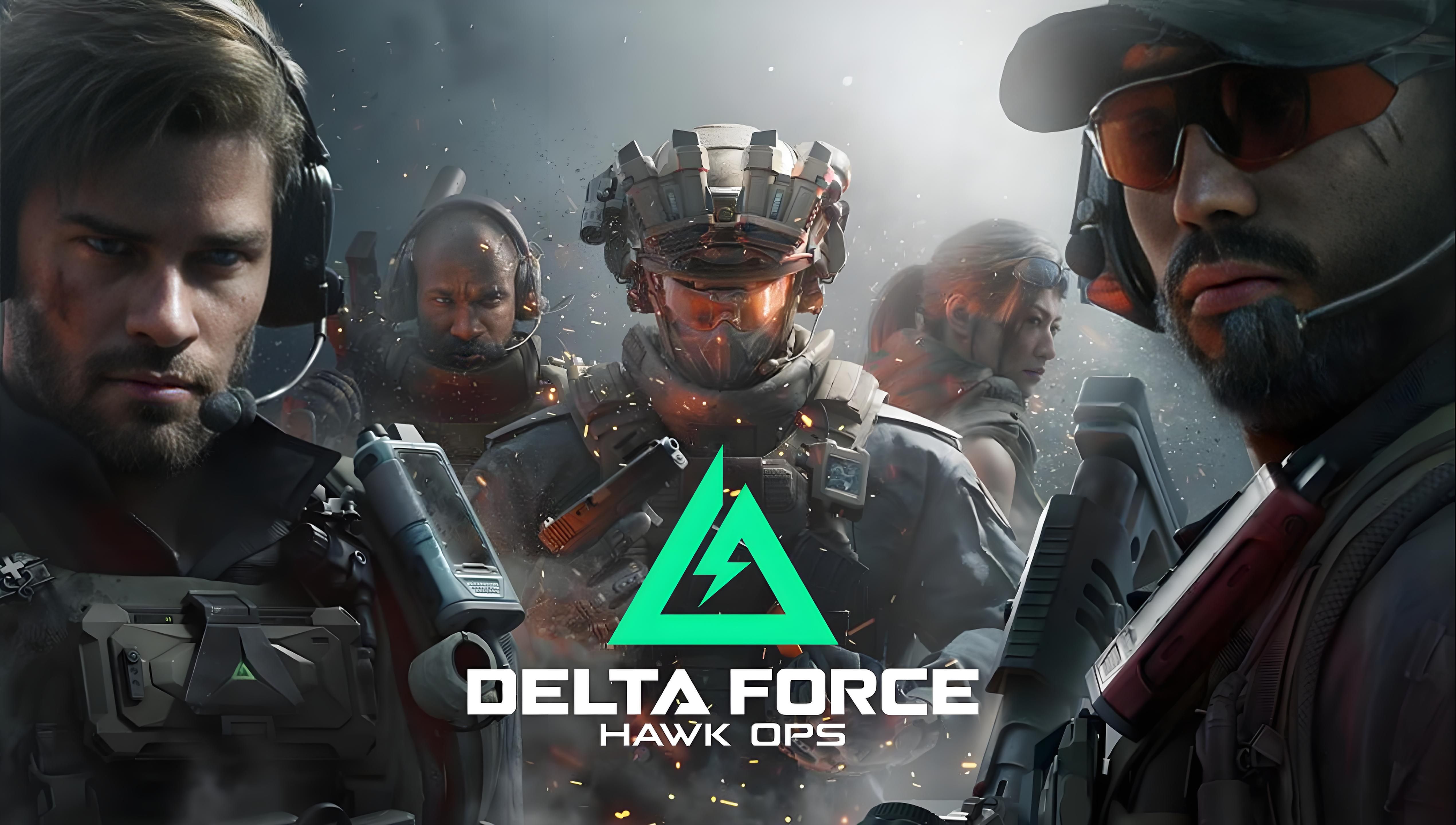 攻资源极度 攻资源极度