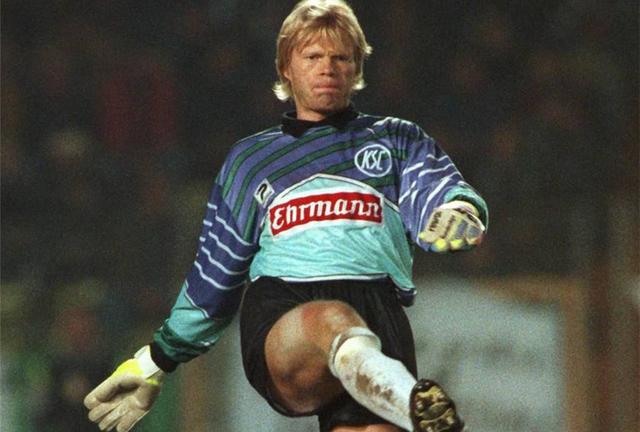 定位球盯人